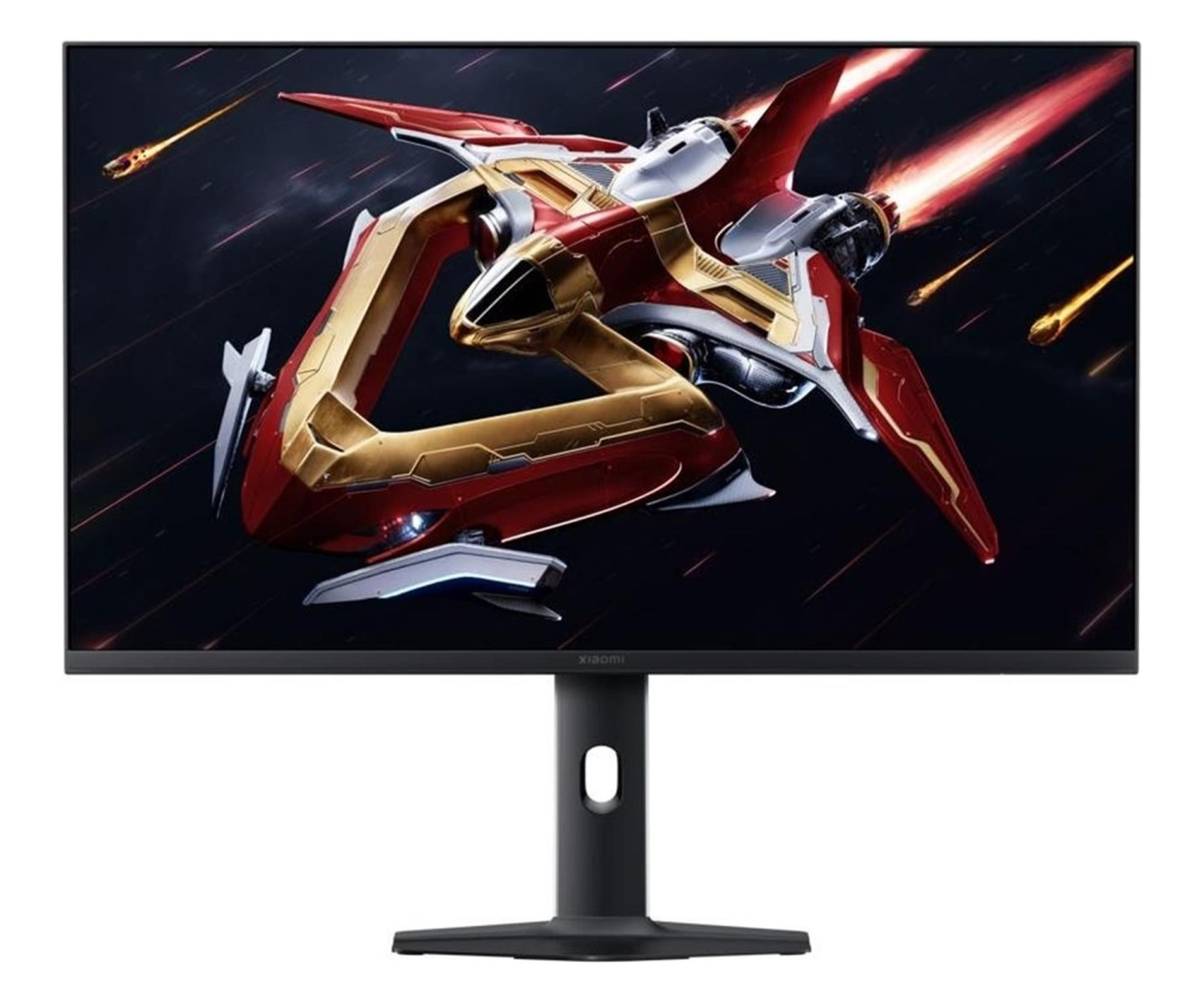 Xiaomi Mini LED G Pro 27Qi 2026