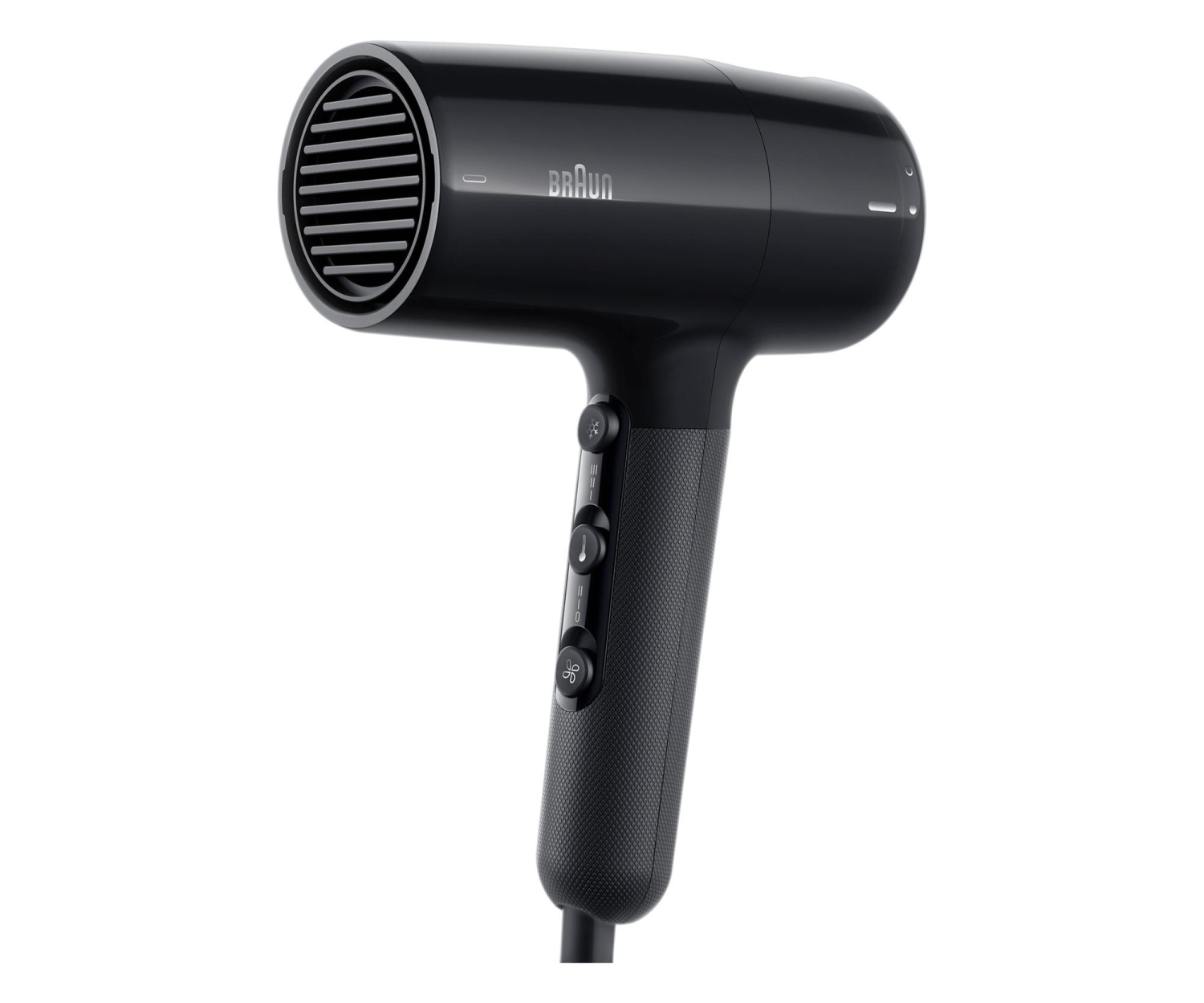 Braun BRHD215E