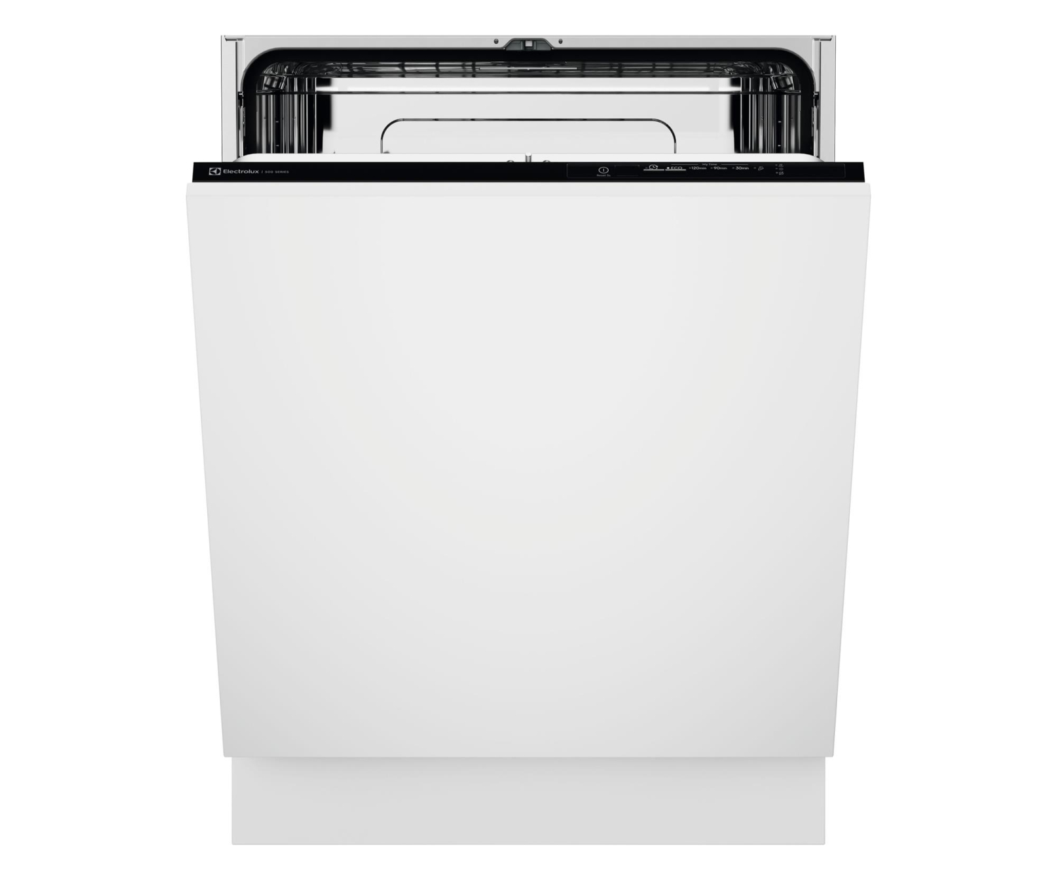 Electrolux 60 cm E52LE100S