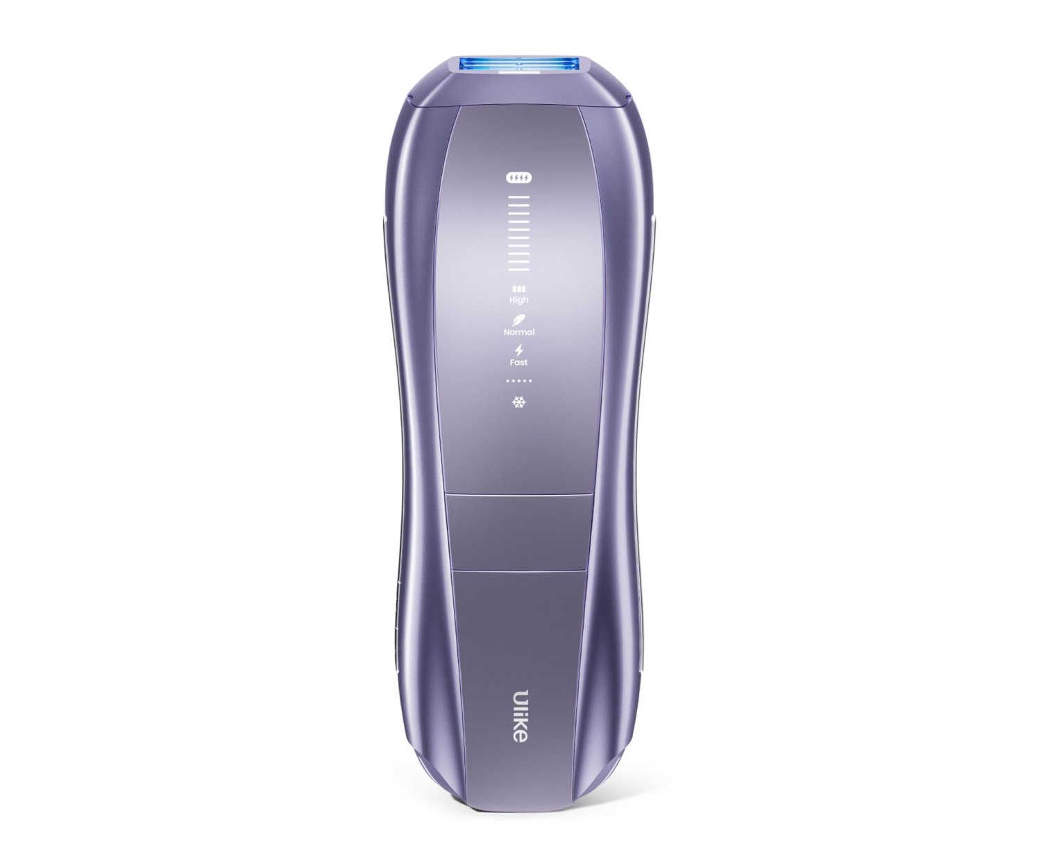 Ulike Air10 Pro