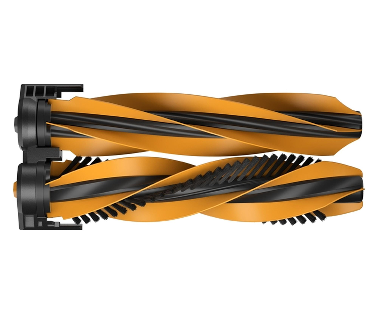 MOVA Szczotka główna do MOBIUS Z60 ULTRA