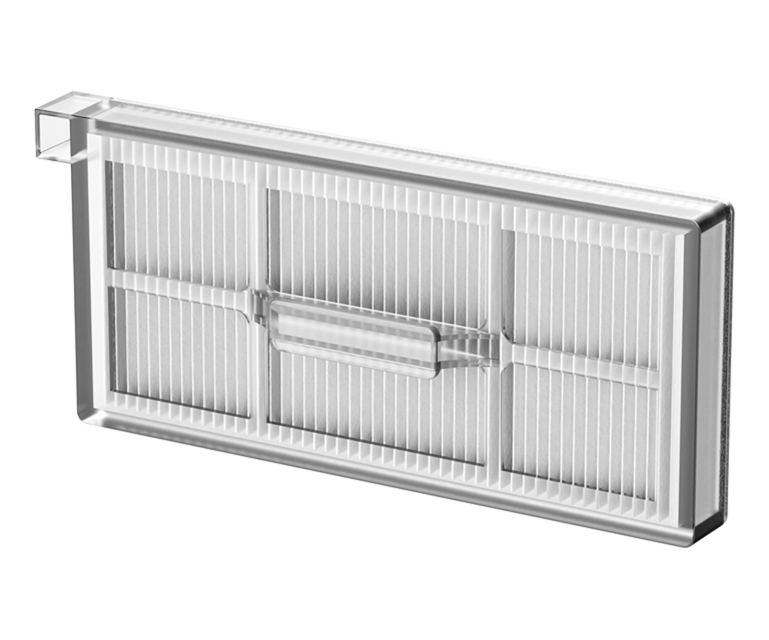 MOVA Filtr do Z60 Ultra Roller Dust Box