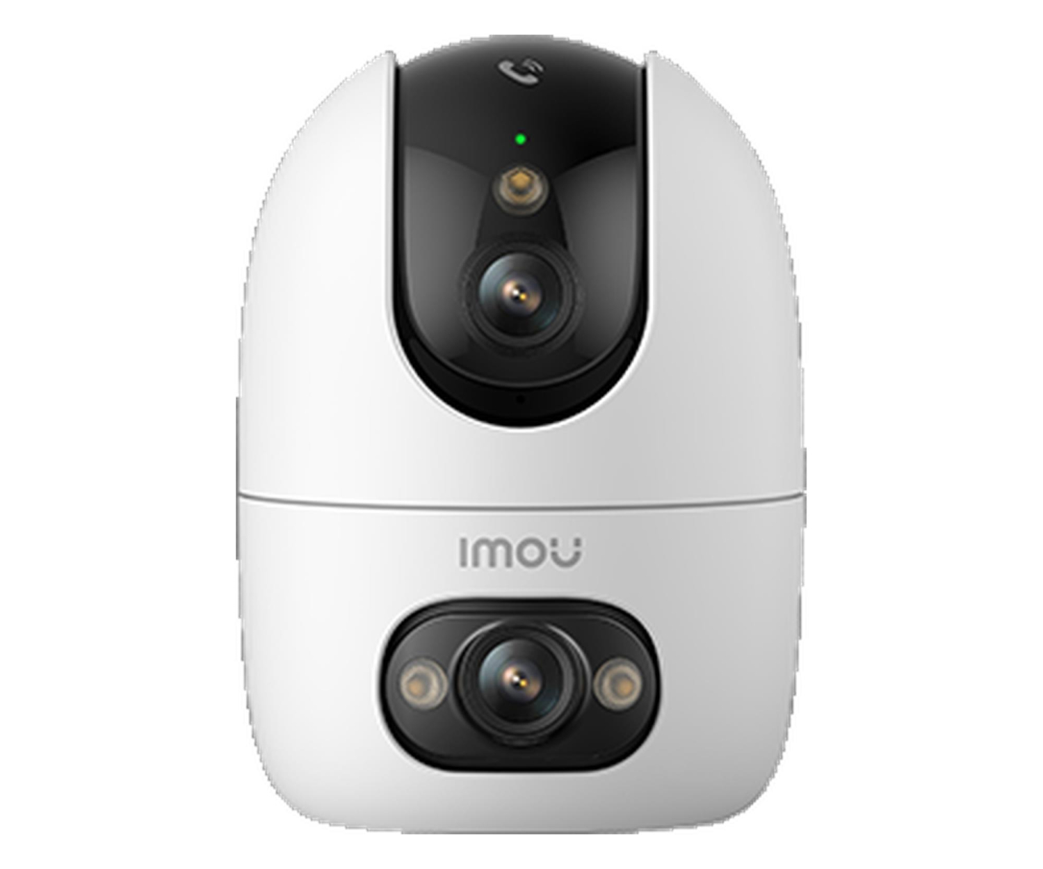 Imou Ranger 2C Dual 10mp