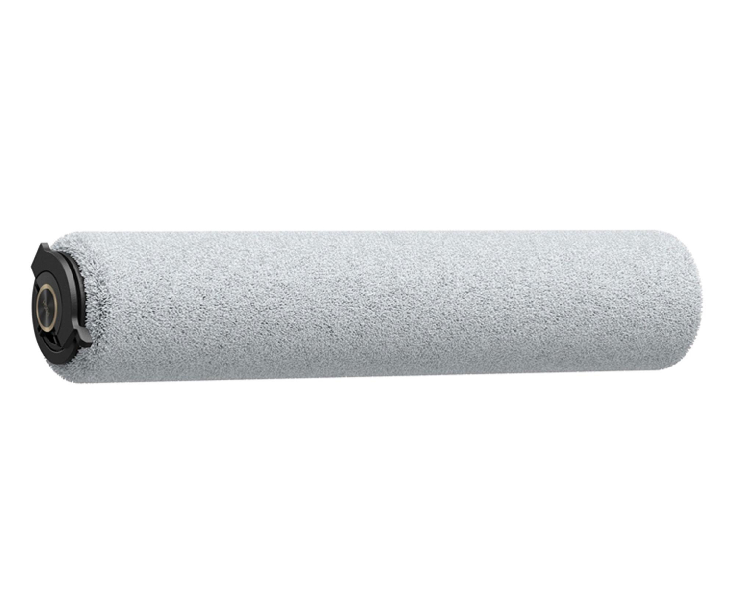 MOVA Nakładka mopująca do Z60 Ultra Roller