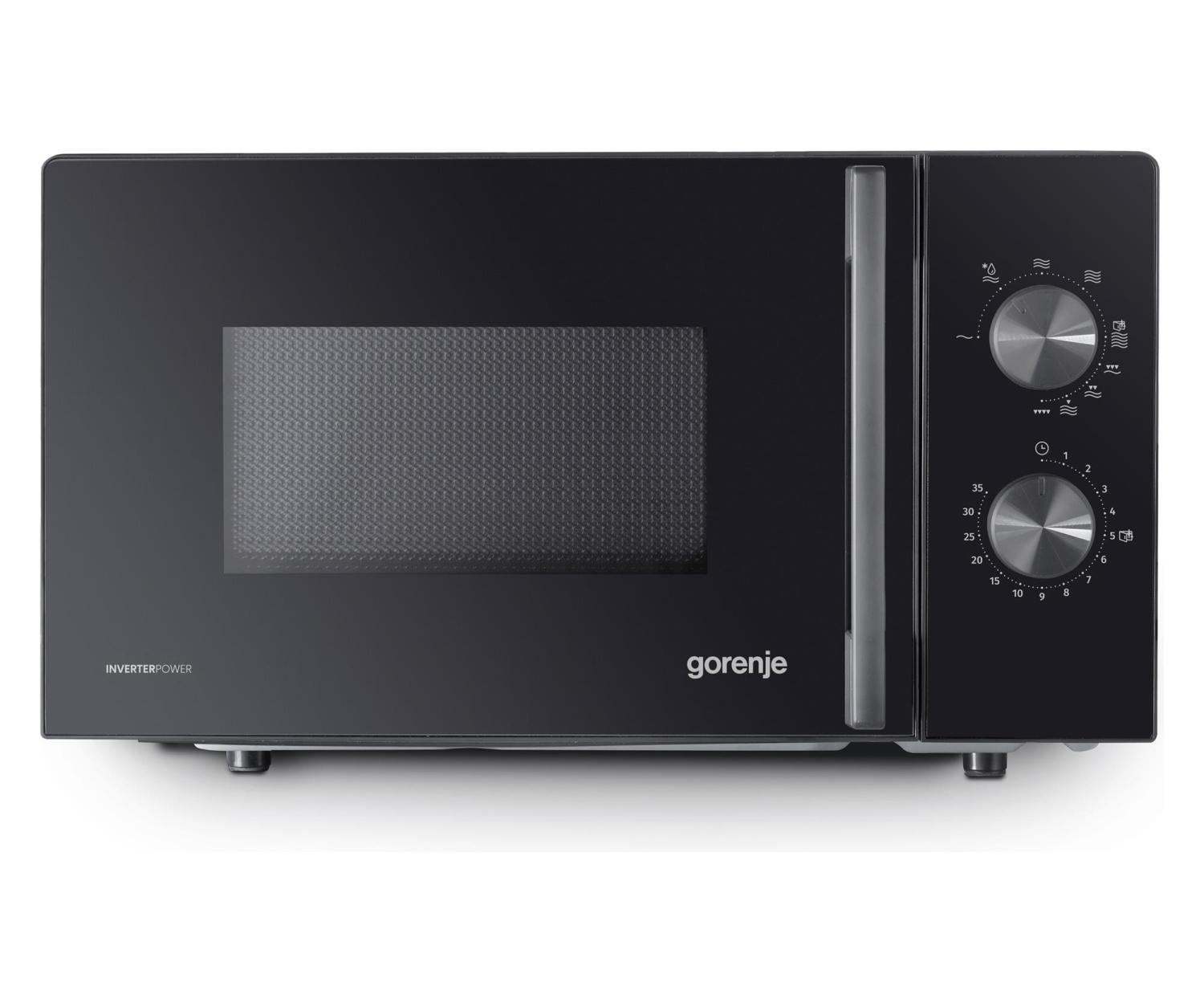Gorenje MO20E2B5