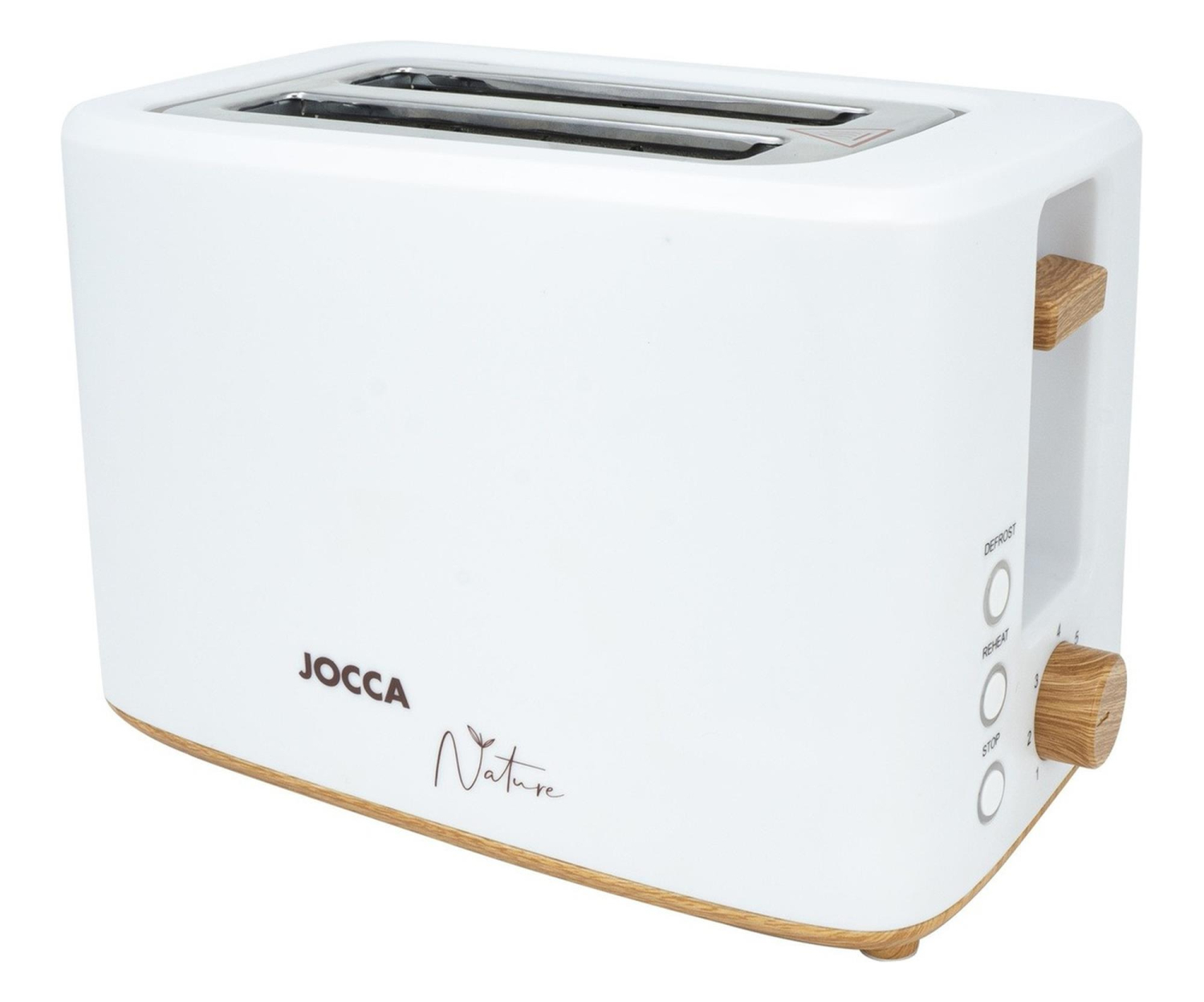 JOCCA Toster 2185