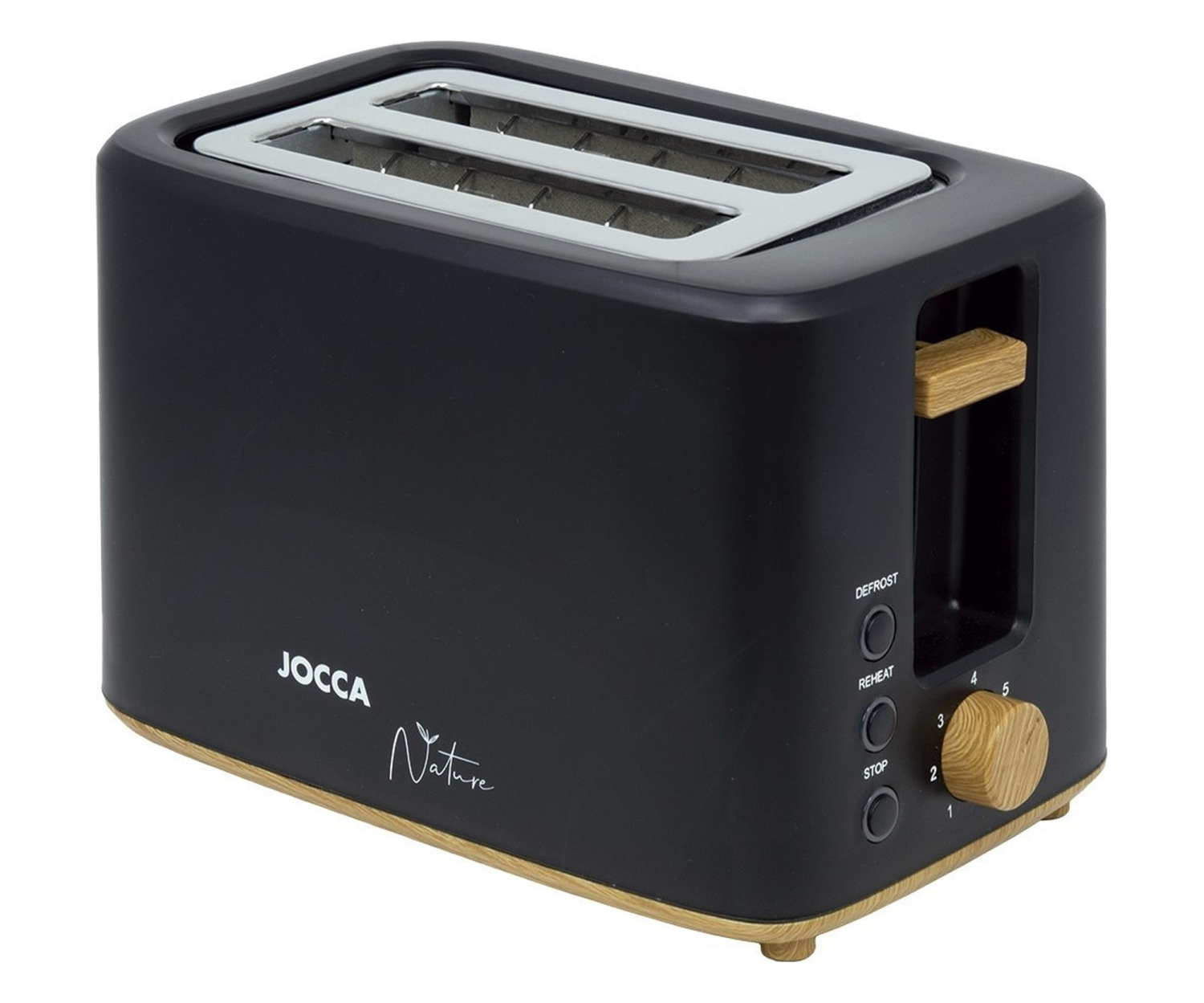 JOCCA Toster 2185N