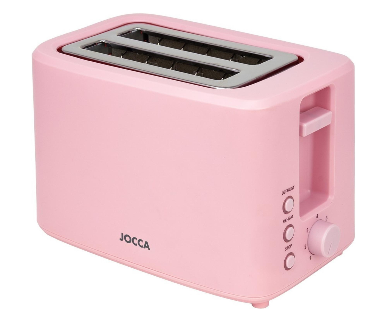 JOCCA Toster 2185P
