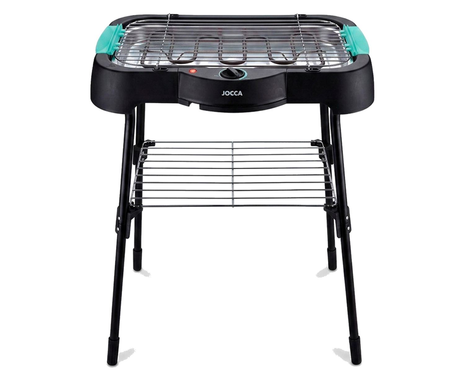 JOCCA Grill elektryczny 2379