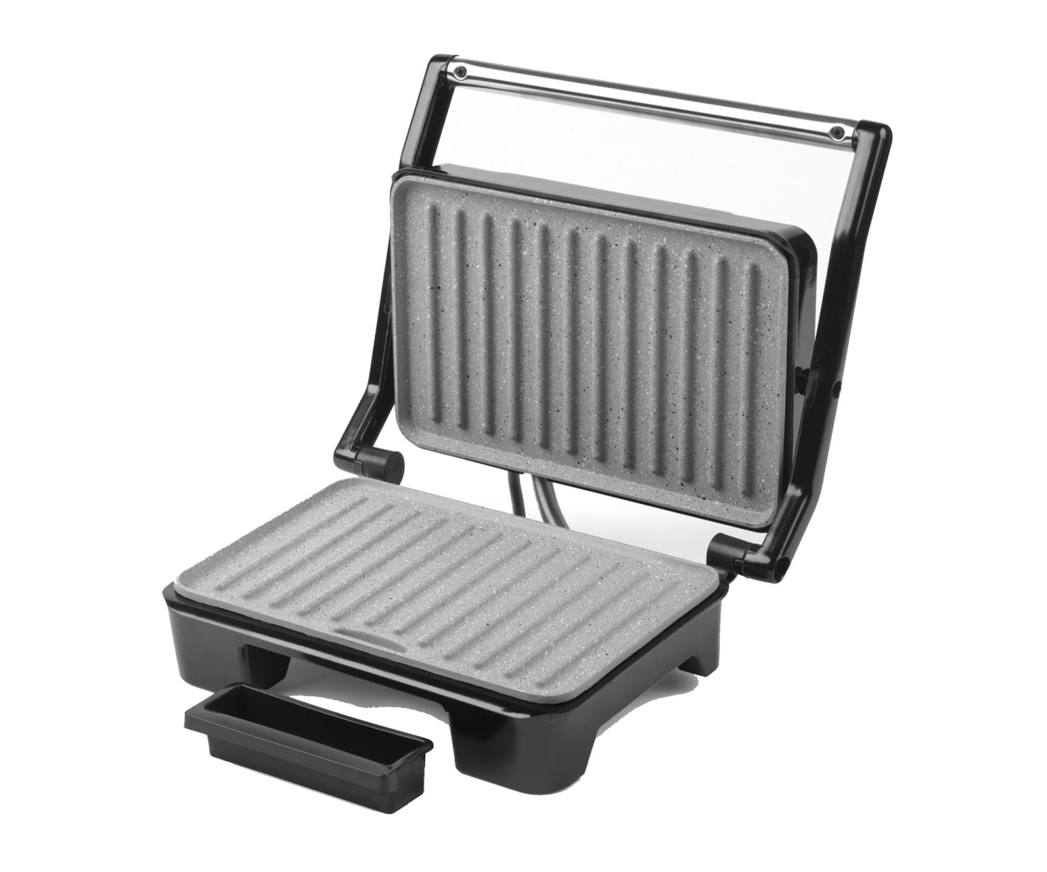 Salter Grill EK2009FVDE