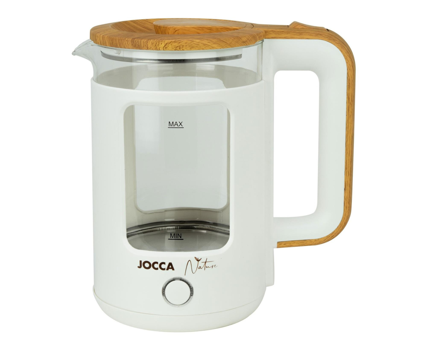 JOCCA Czajnik 2186