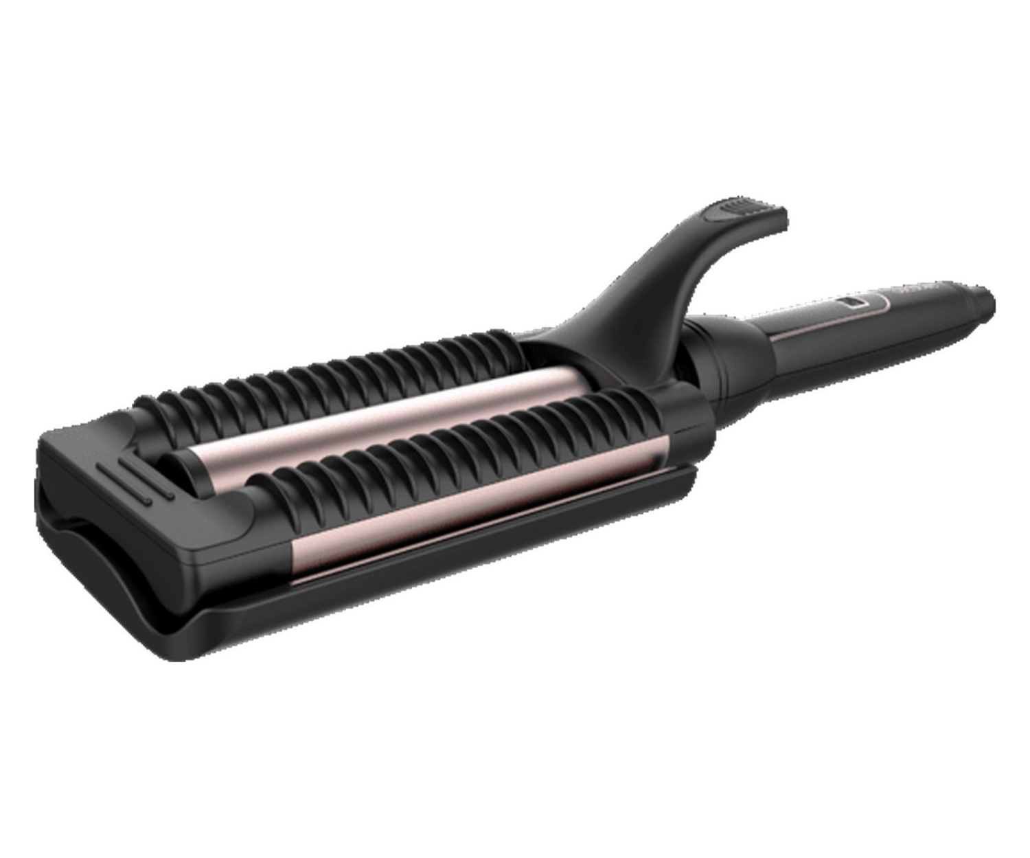 Cecotec Falownica do włosów RitualCare 1000 Summer Waves