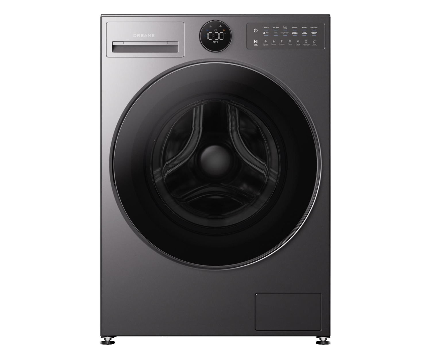 Dreame L9 Air DWF09L9ATAPL
