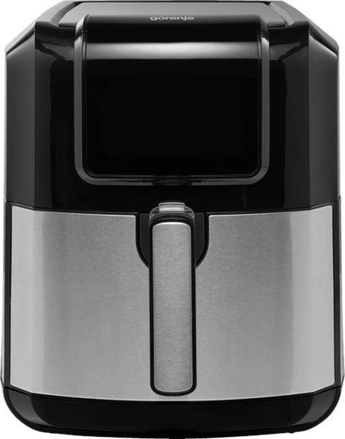 Gorenje AF1700DB