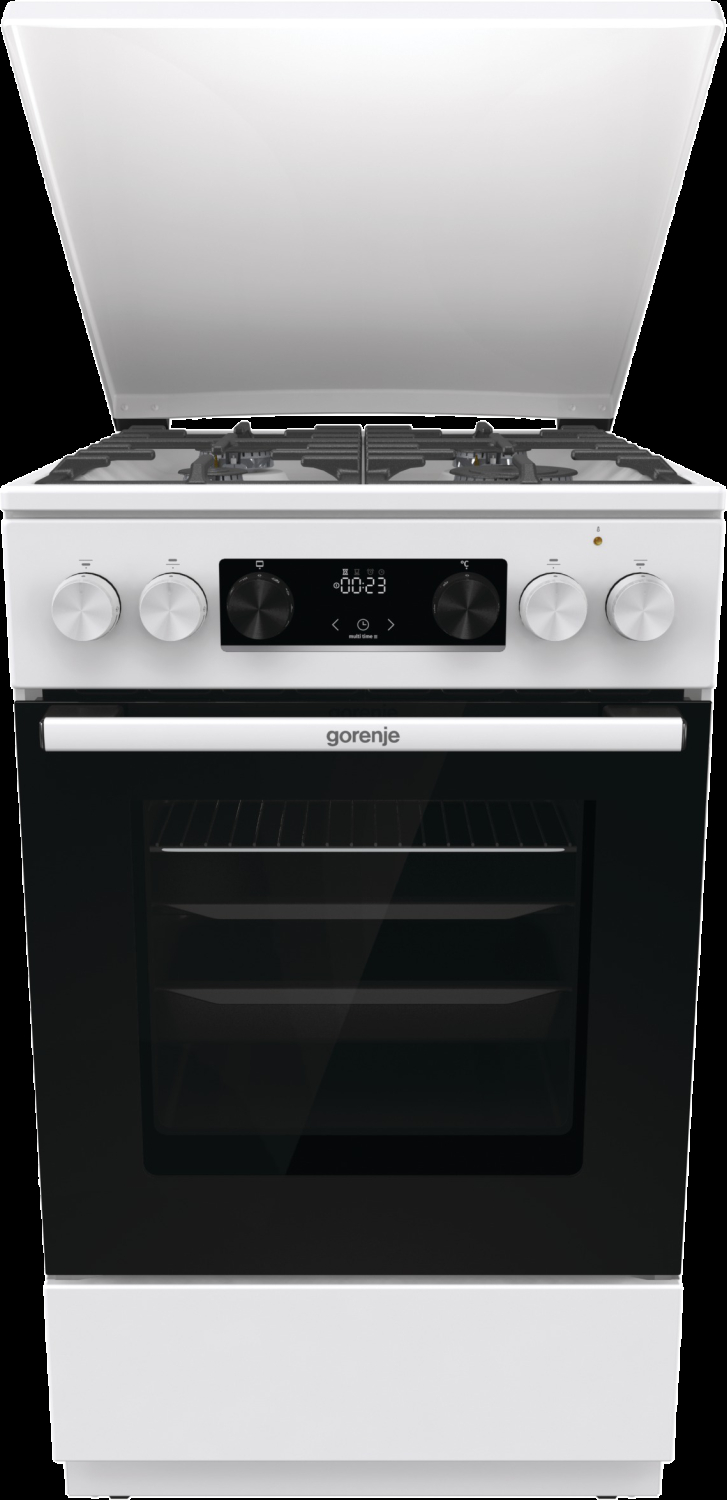 Gorenje GK5C63WF