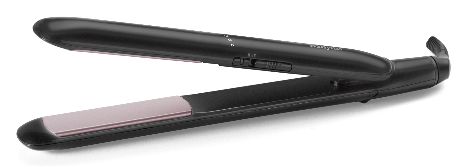 Babyliss PROSTOWNICA BABYLISS ST241E