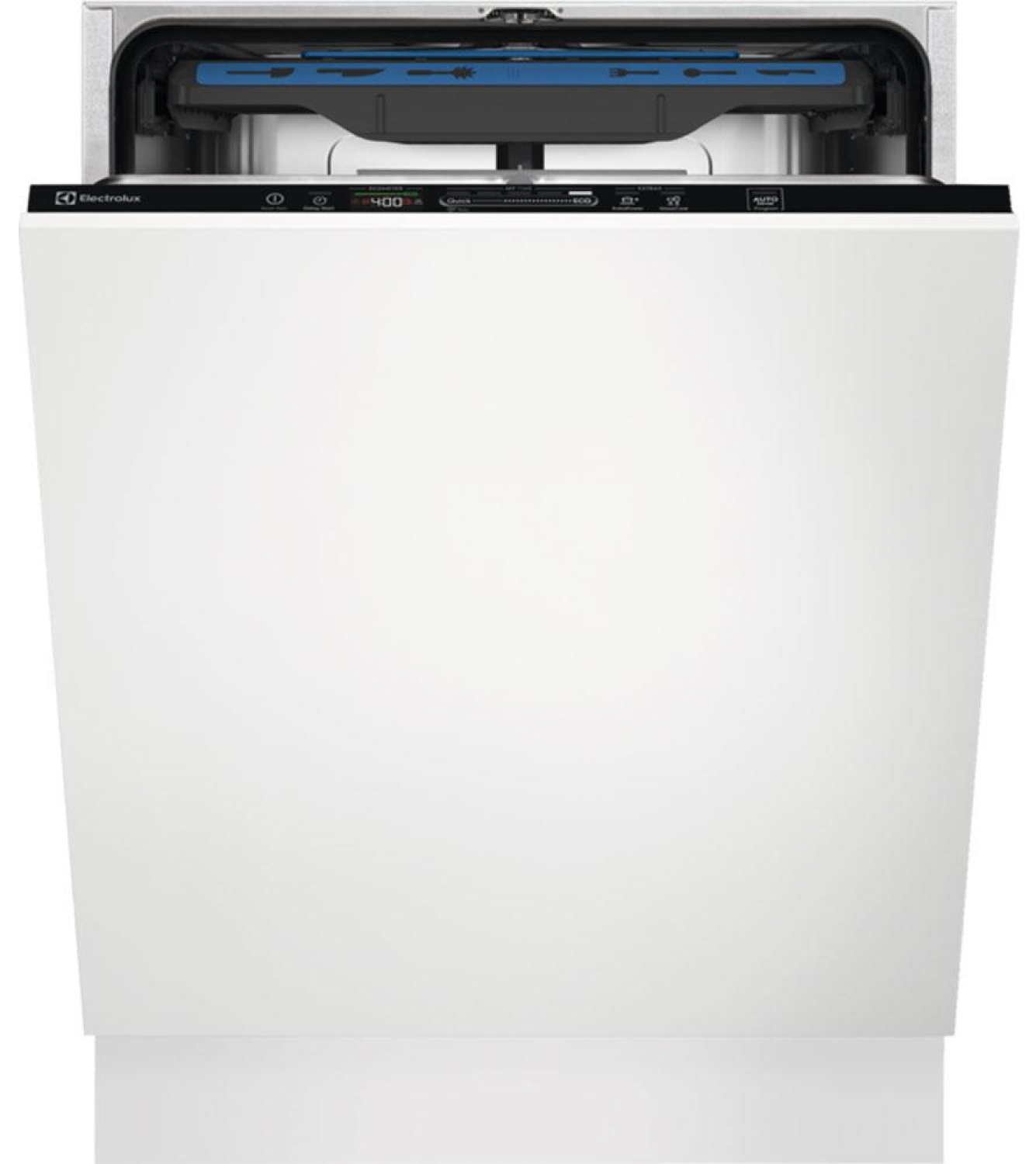 Electrolux EEA48400L