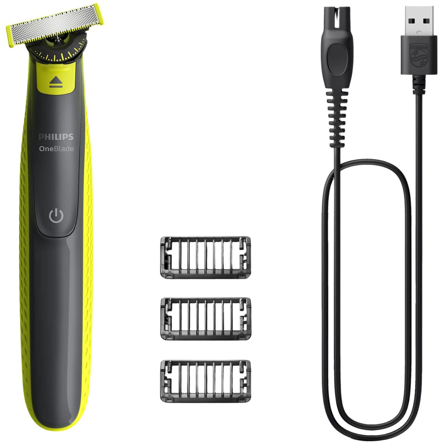 Philips ONEBLADE 360 QP2724/23