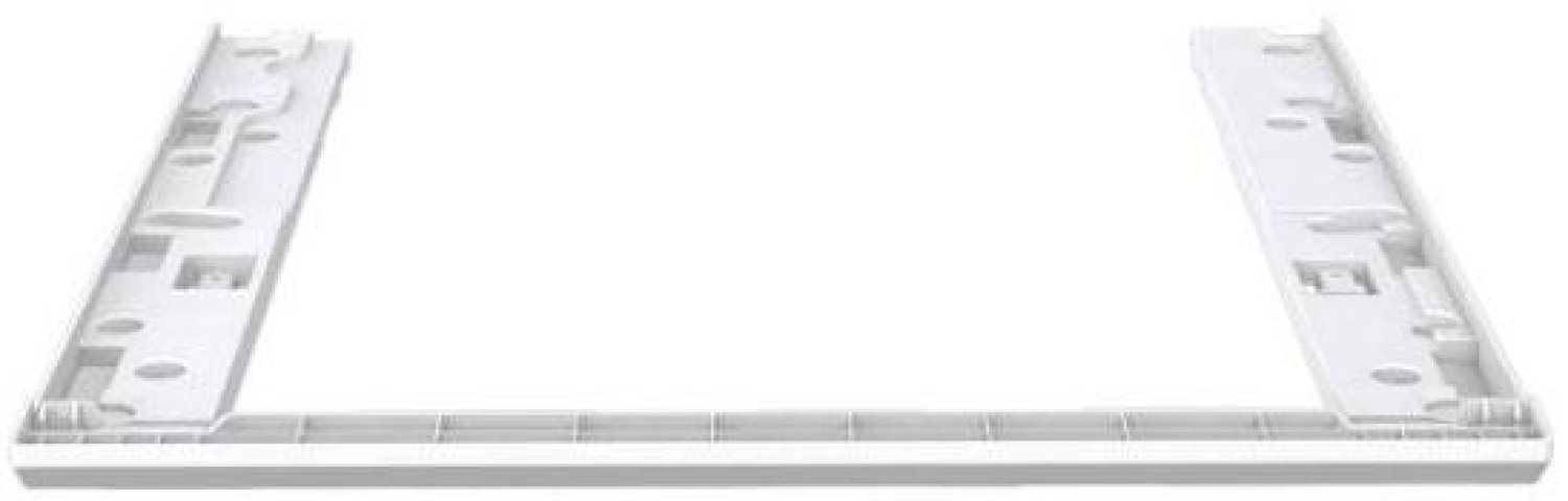 Gorenje Łącznik do pralki z suszarką SKHNE80W/PL