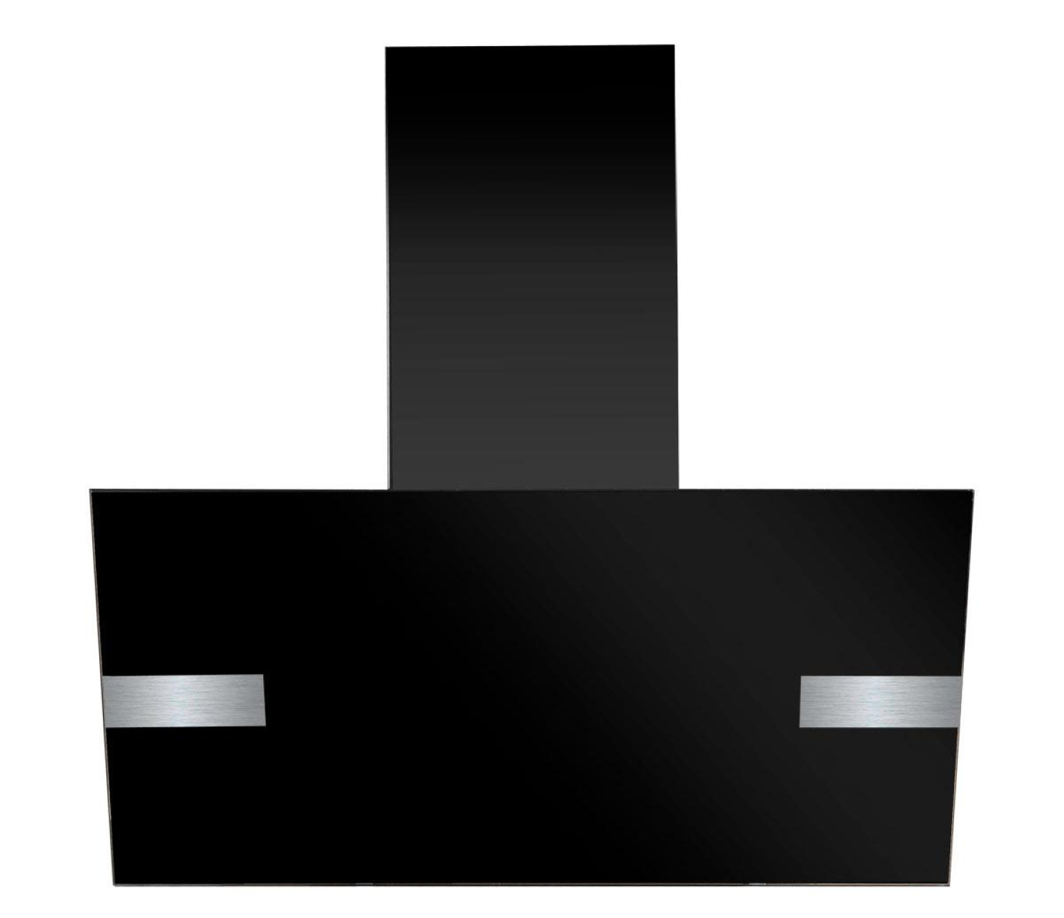 VDB MiG ECO 60 Black IX