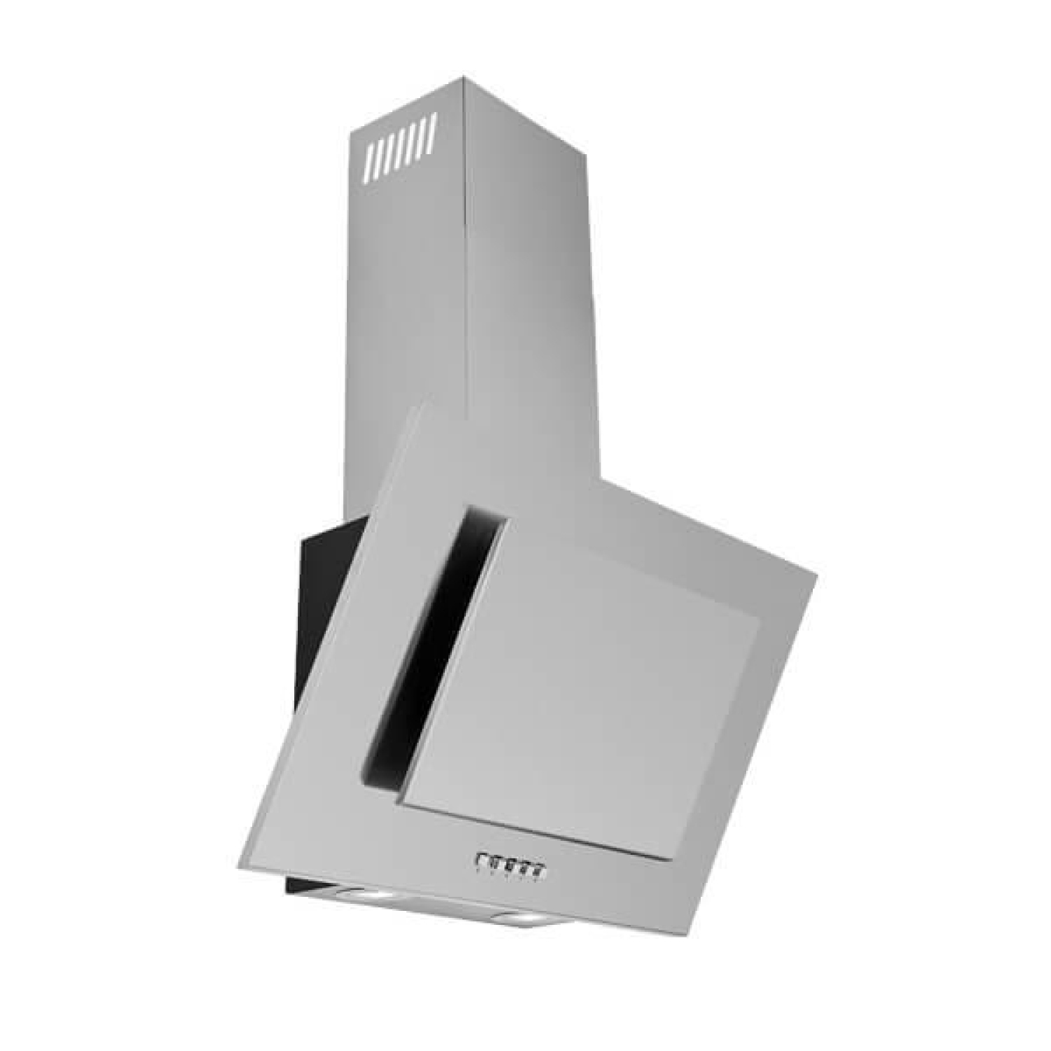VDB SATE Inox 60