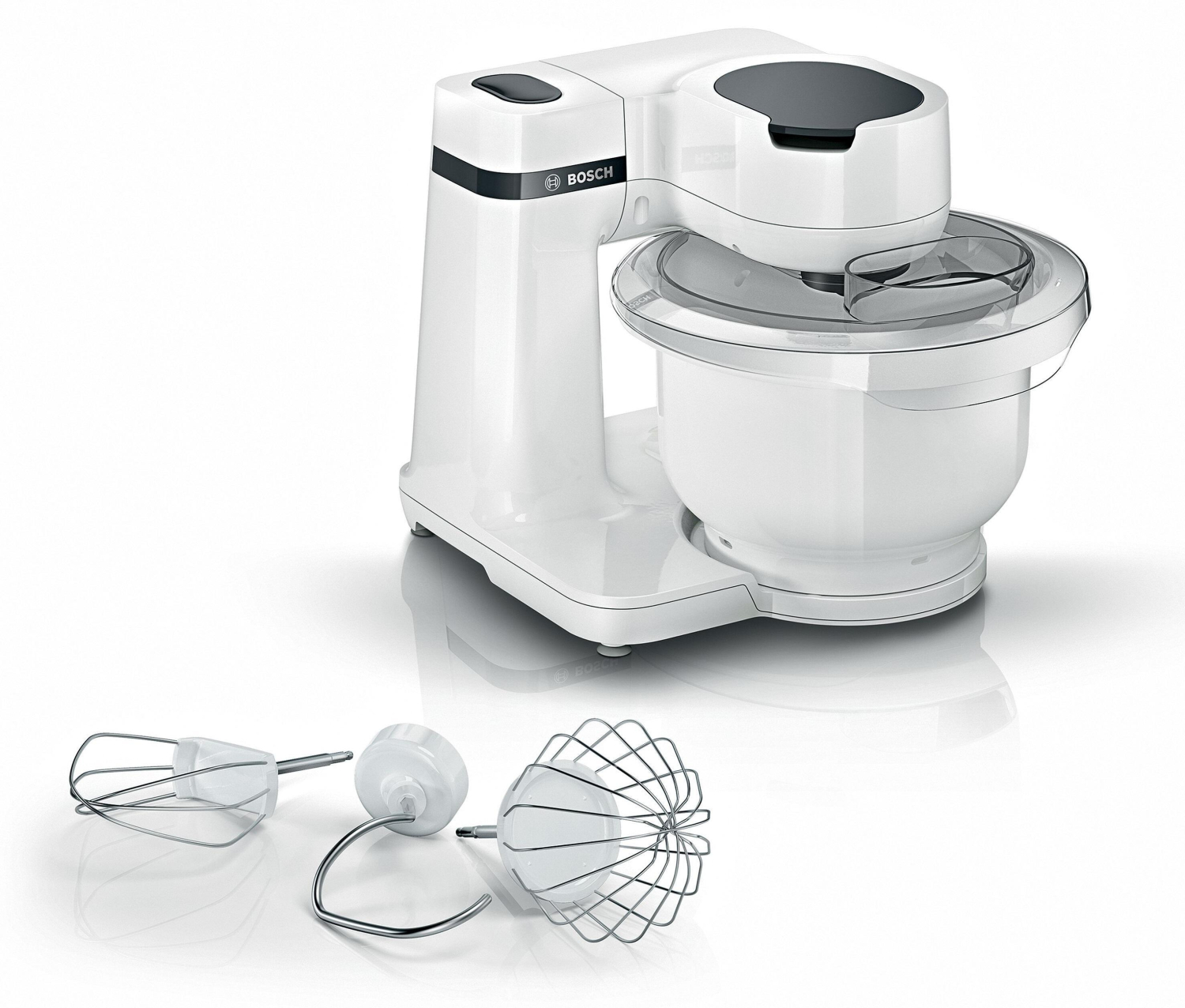 Bosch ROBOT KUCHENNY MUMS2AW00