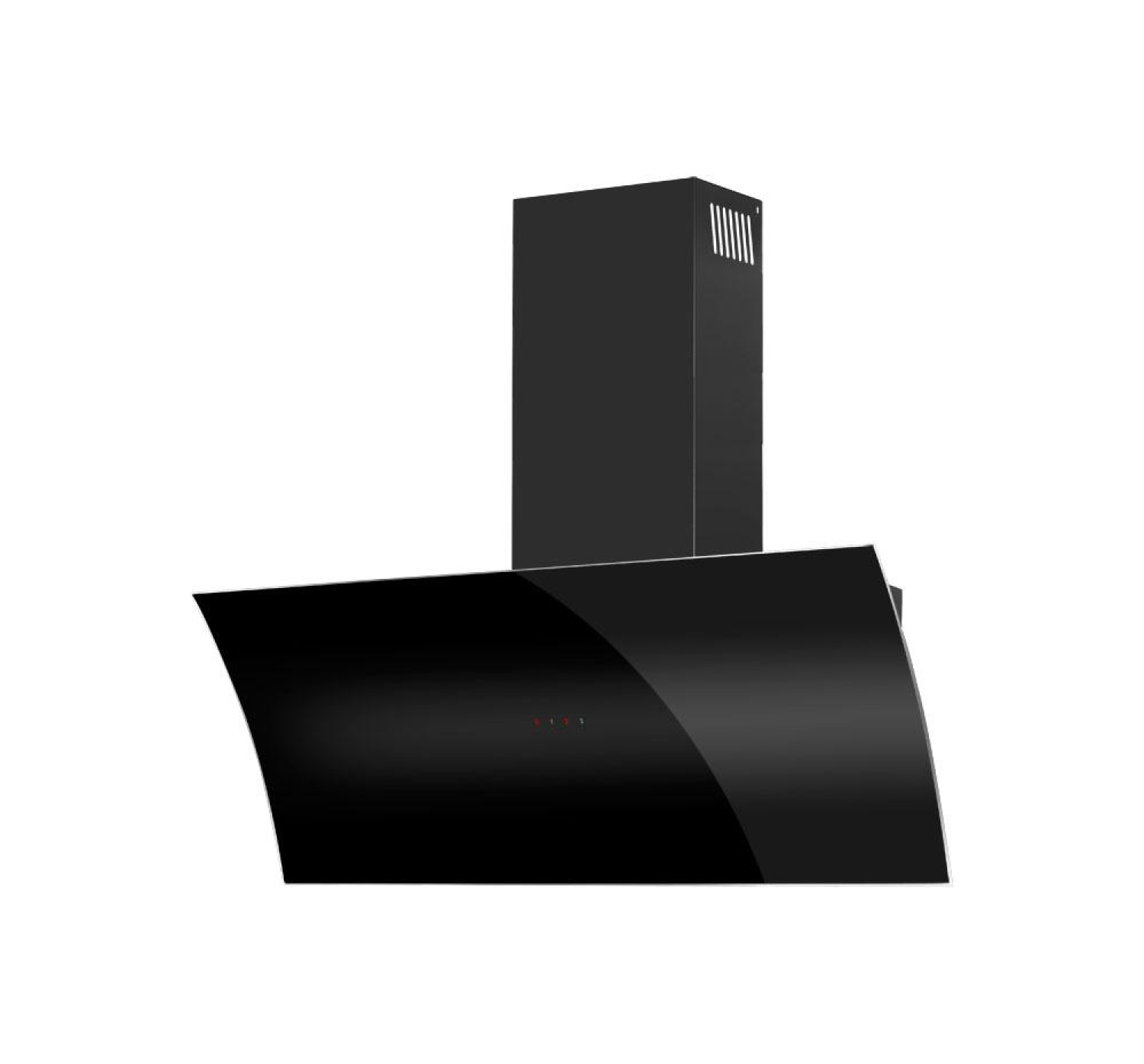 VDB VDB DC 9 Black