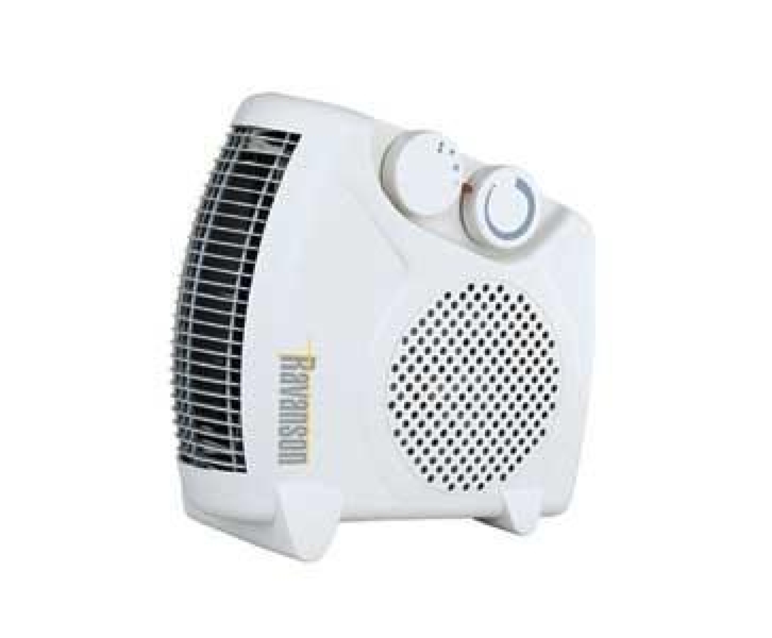 Ravanson TERMOWENTYLATOR FH-200