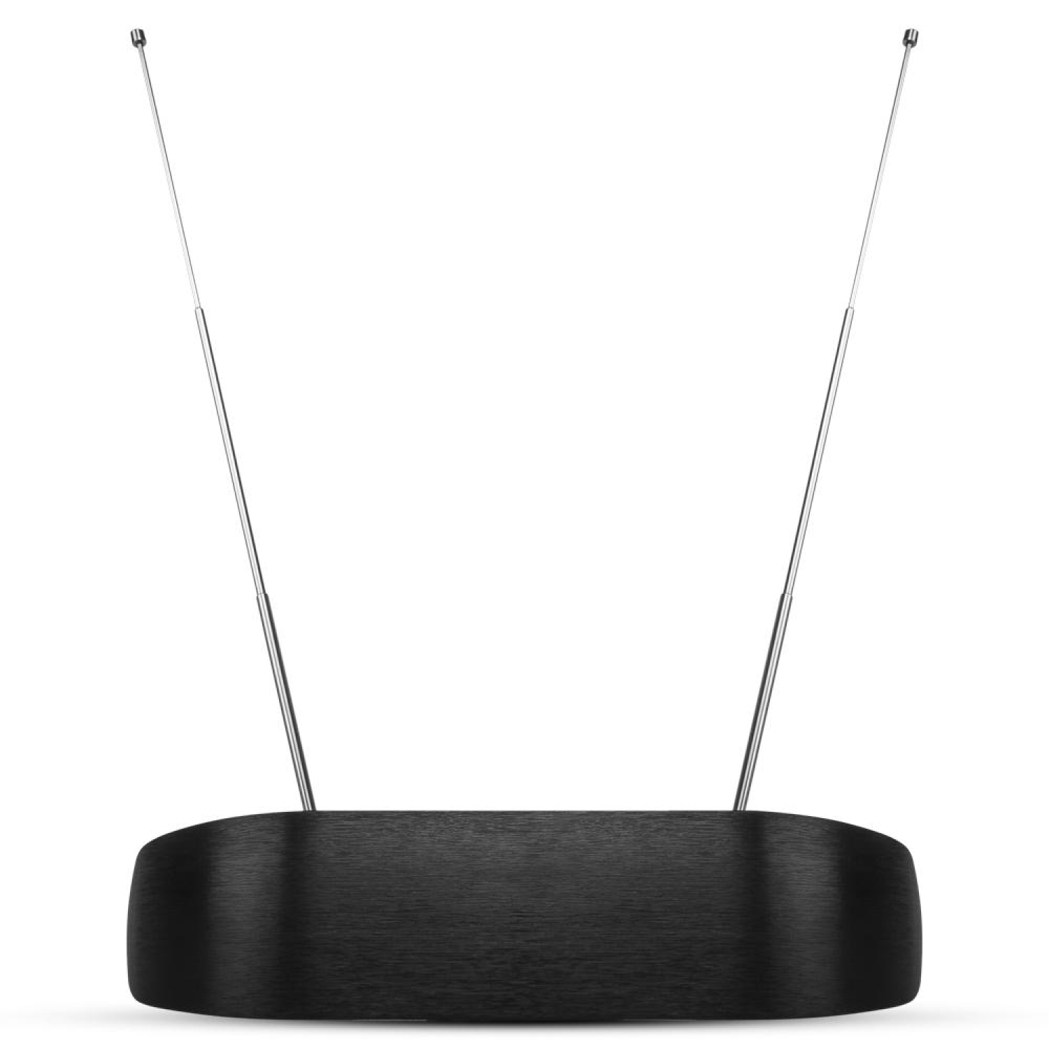 Arkas ANTENA WEWNĘTRZNA DVB-T MUX-8 T9039 #