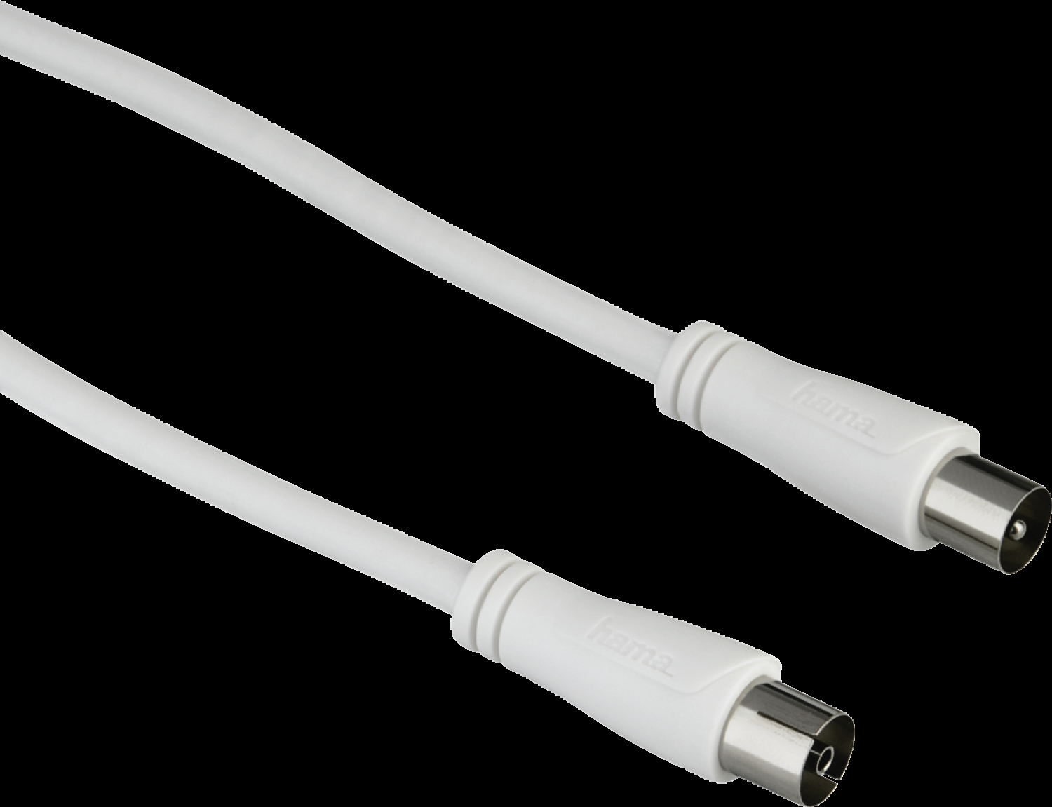 Hama Kabel Antenowy HAMA 90dB 5M#