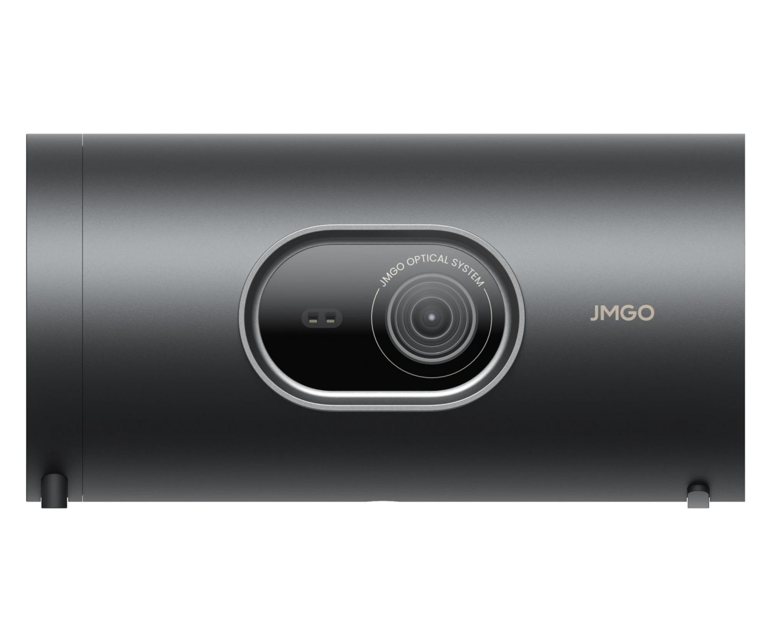 JMGO PicoPlay+ Gen. 2