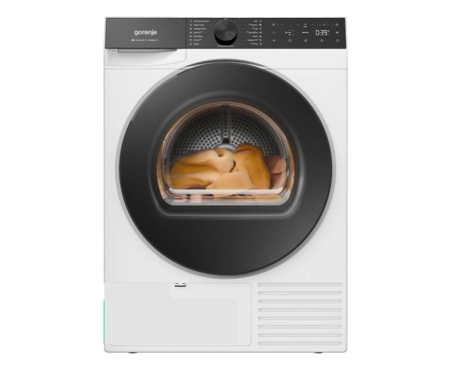 Gorenje DG68C/PL