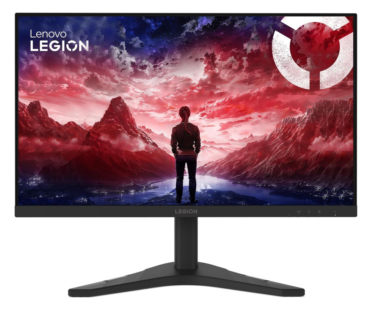 Lenovo R24s