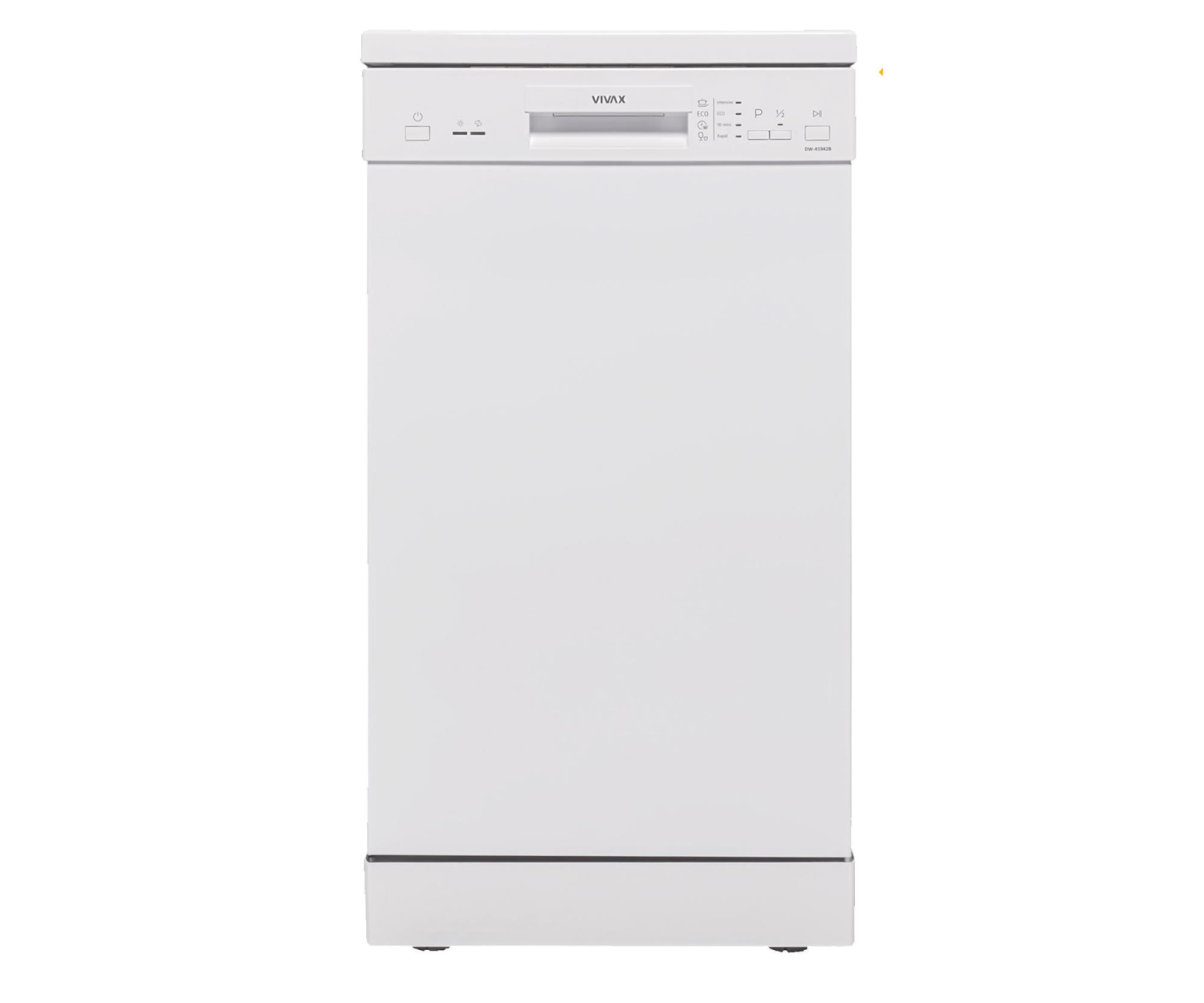 VIVAX DW-45942B