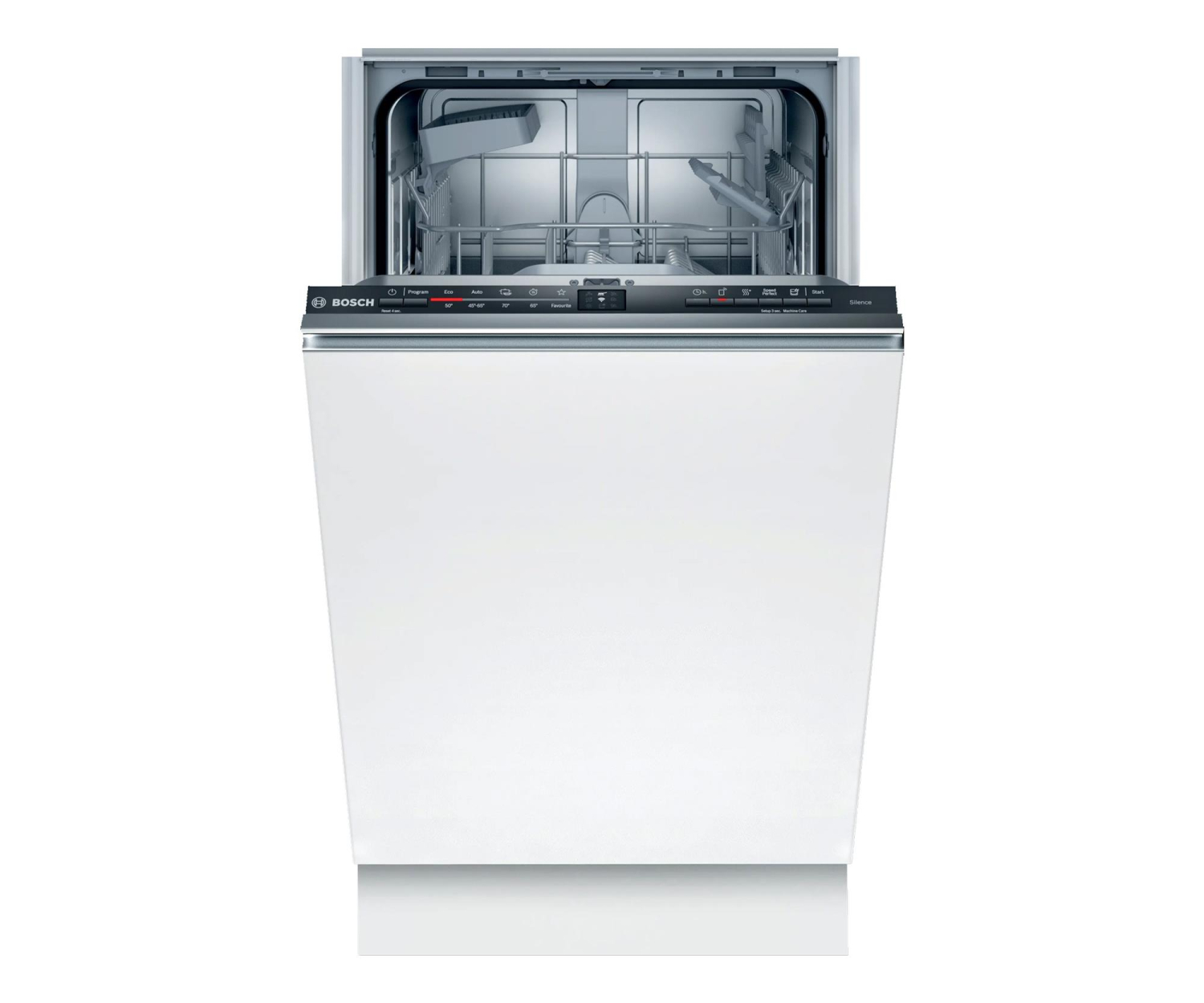 Bosch SPV2IKX10E