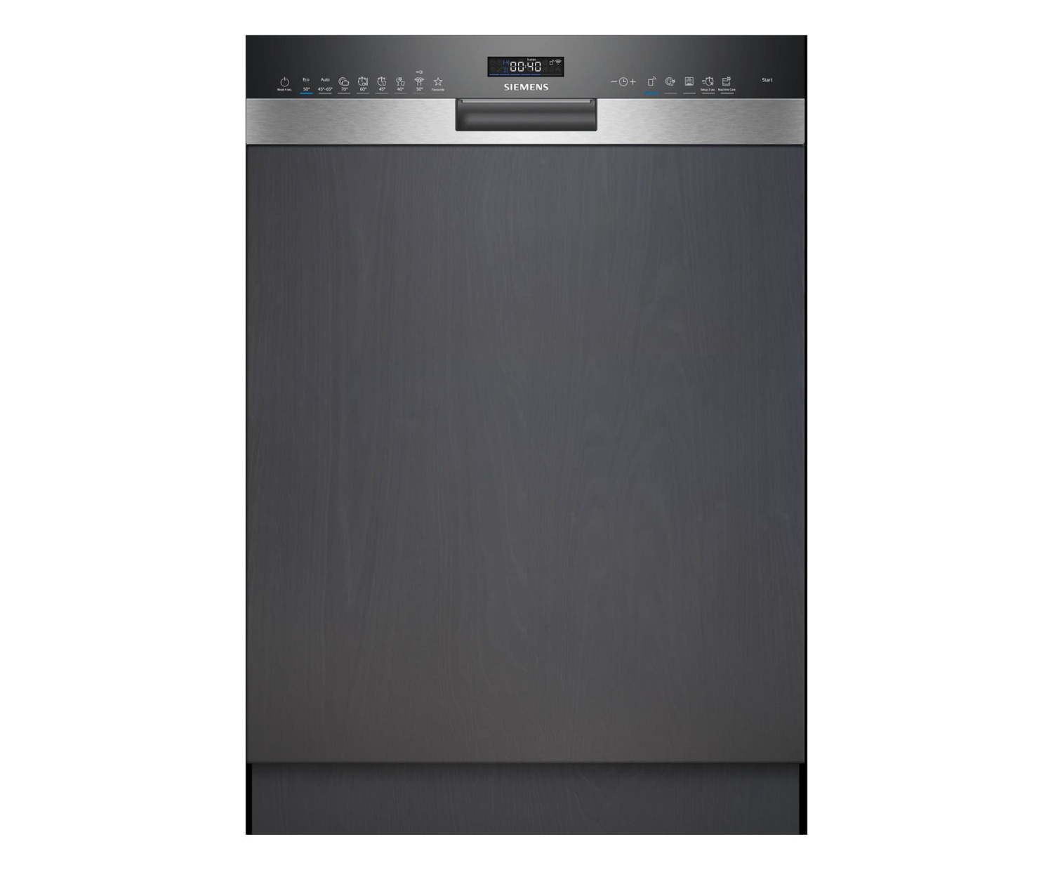 Siemens SN55ZS07CE