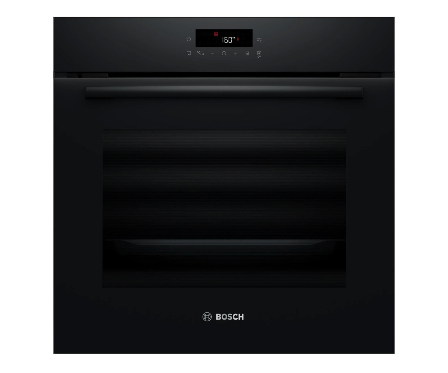 Bosch HBG572EB4