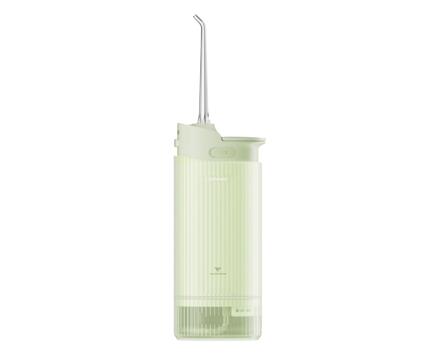 Dreame Irygator T01 (zielony)