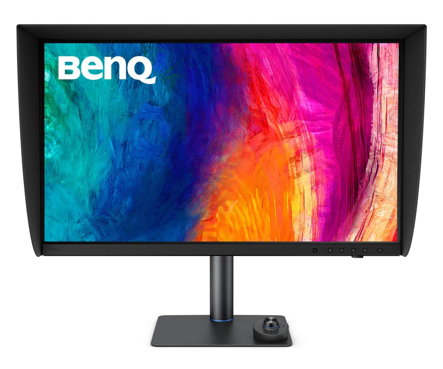 BenQ PV3250U