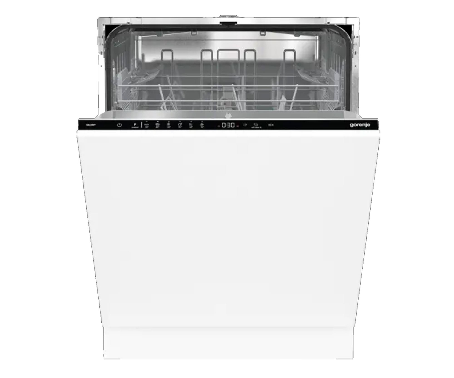 Gorenje GV642E90