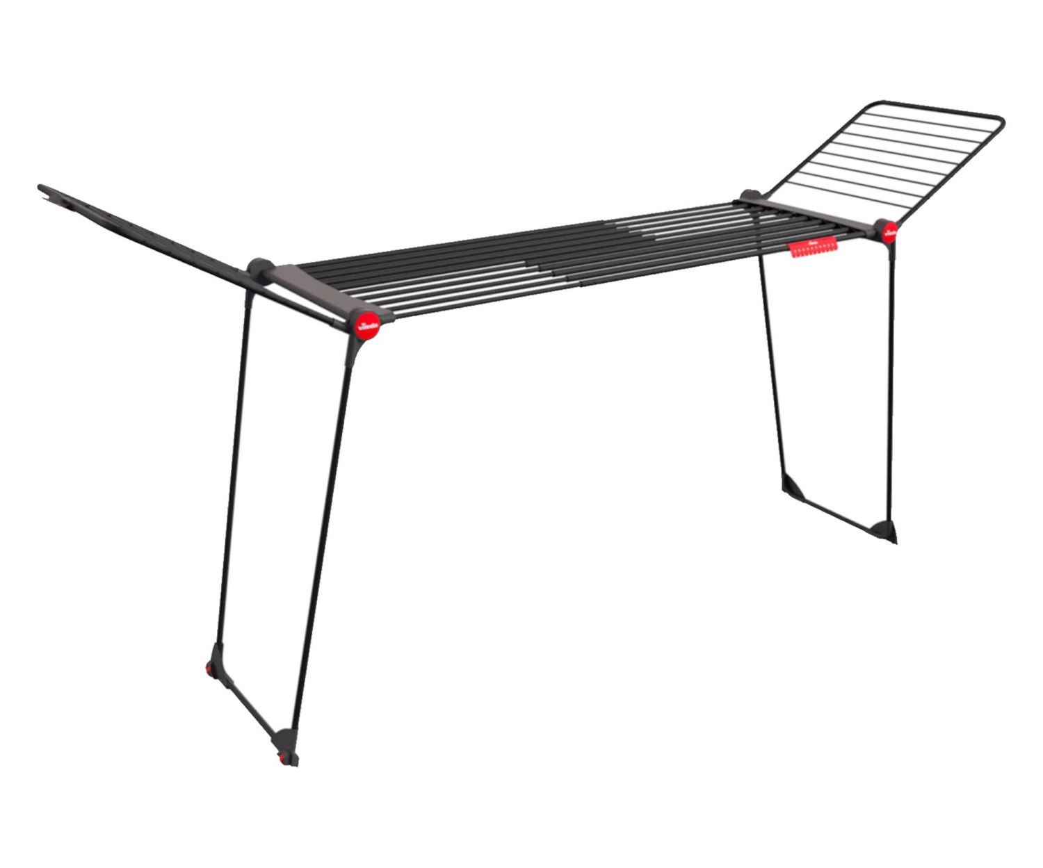 Vileda Suszarka Infinity Flex Ultimate