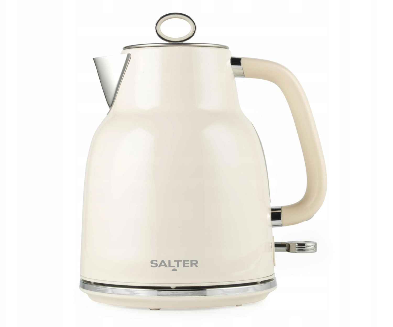 Salter Czajnik Retro EK5737CRMVDE