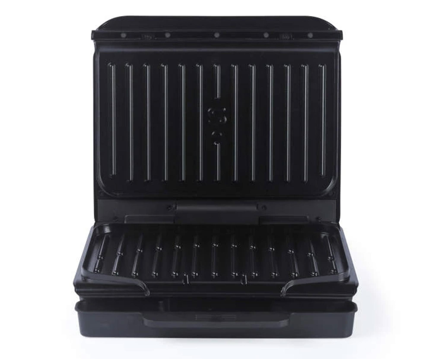 Salter Grill Actigrill Compact EK6235VDE