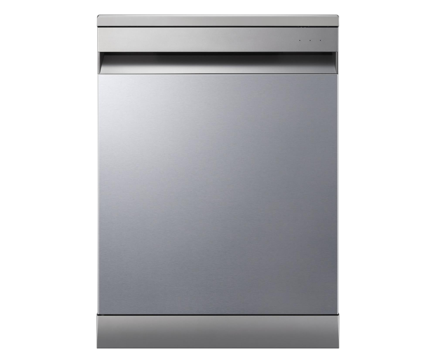 Samsung DW70H73YCFRU1