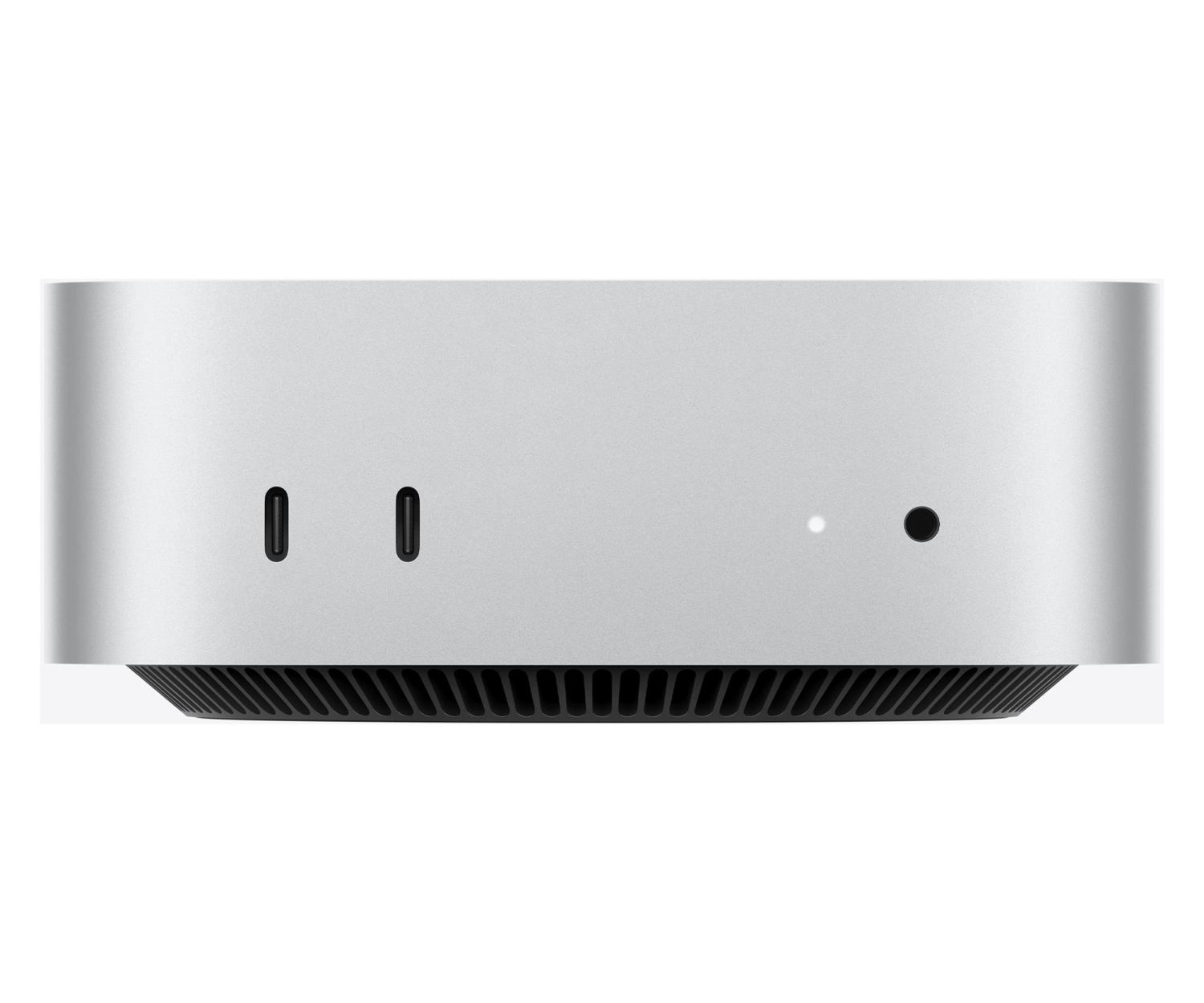 Apple Mac Mini M5 Pro/24GB/512 MacOS 20R GPU