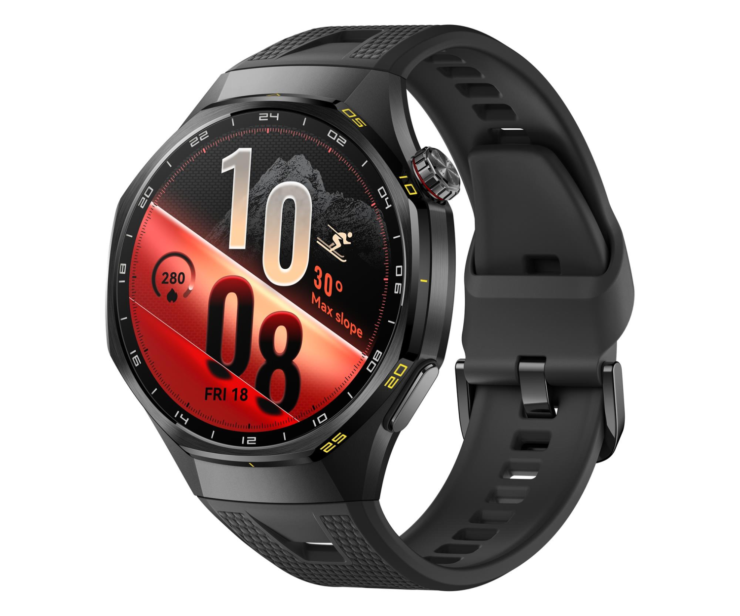 Huawei Watch GT 7 Pro Active 46mm
