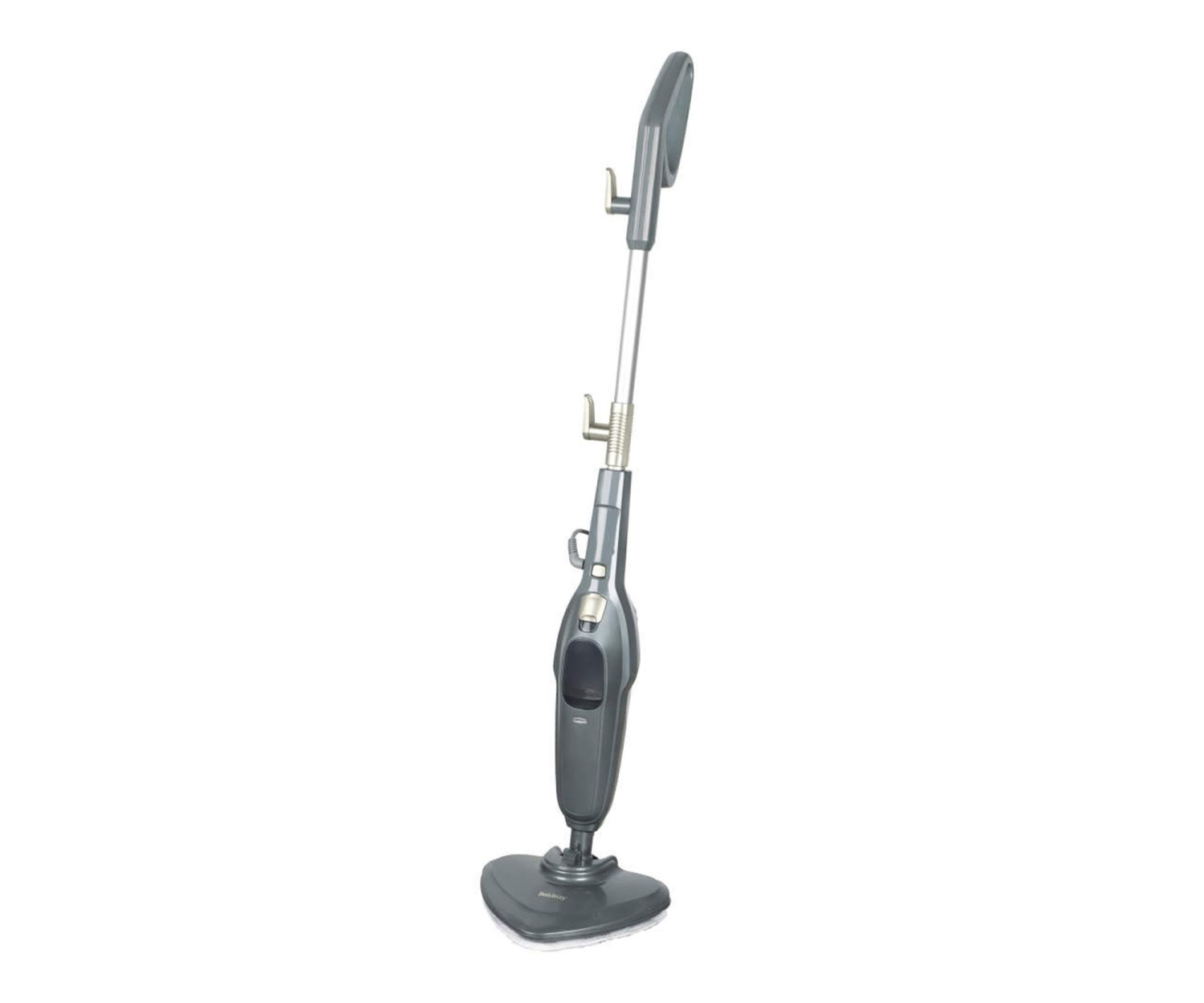 Beldray Mop parowy BEL01986VDER