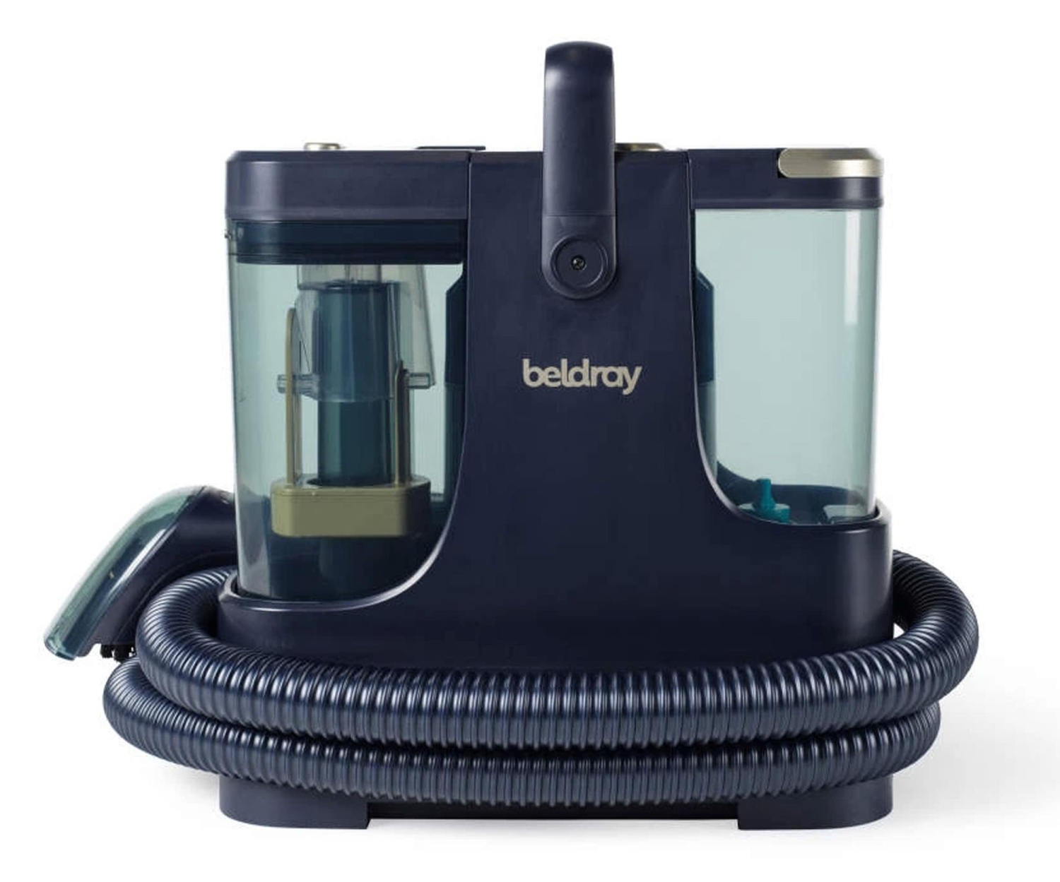 Beldray Odkurzacz piorący BEL02158VDE