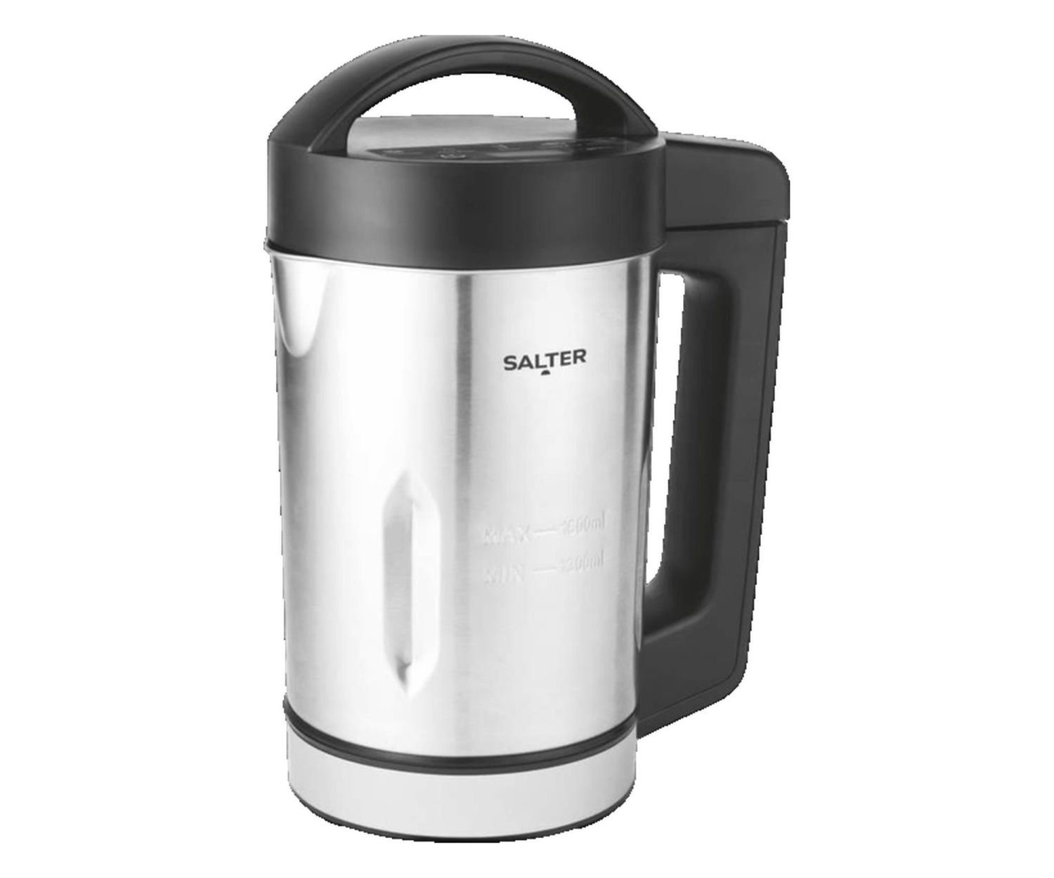 Salter Urządzenie do zupy EK5118V2FVDE