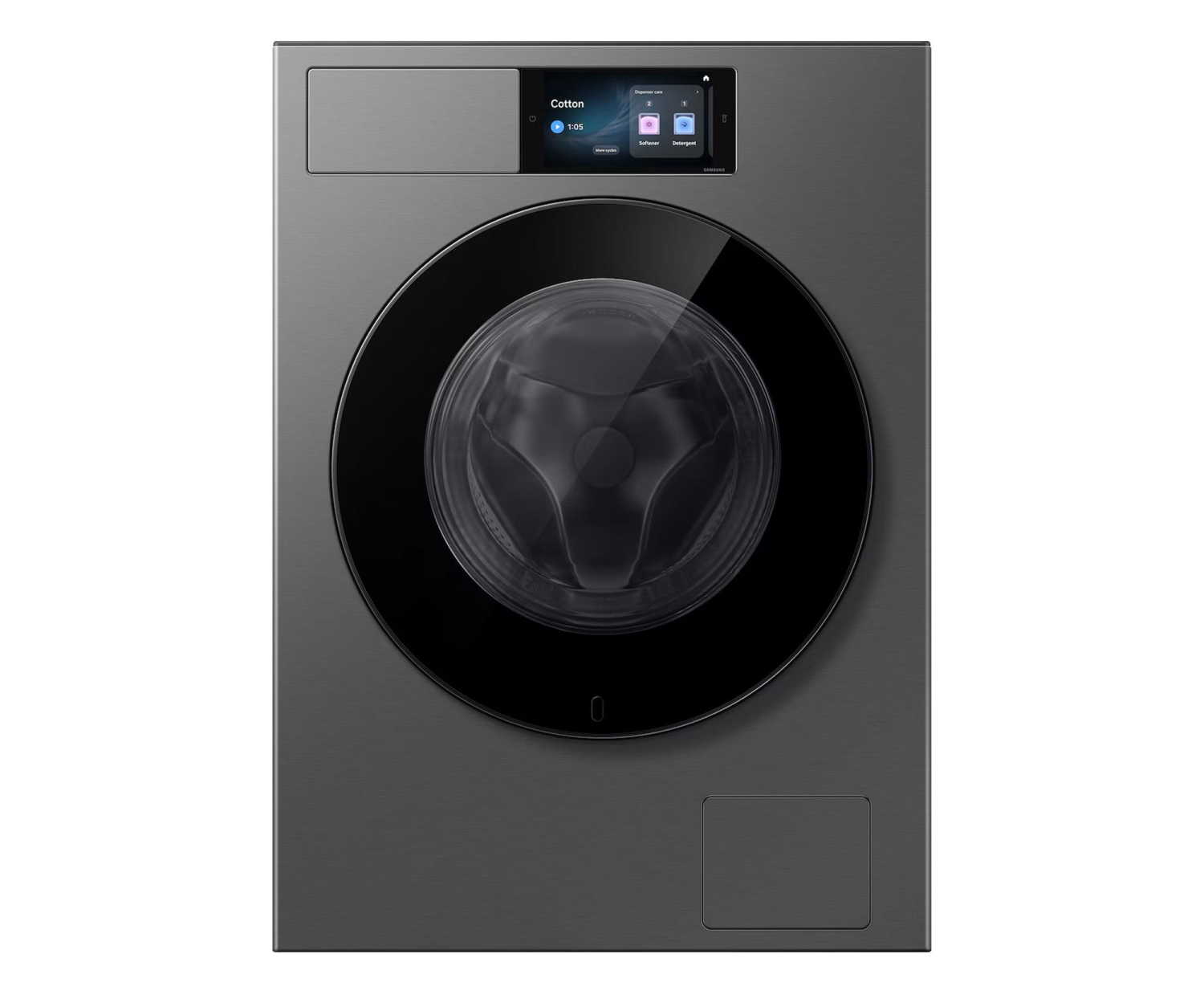 Samsung WF90H09C4ST2